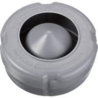 K-45 Inner-Drum Sécurité Médic
