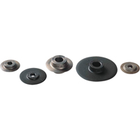 Tubing Cutter Replacement Wheel #E-1240 Sécurité Médic