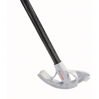 Heavy-Wall Conduit Bender #B-1709 Sécurité Médic