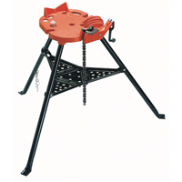 Portable TRISTAND&reg; Chain Vise #460-6 Sécurité Médic