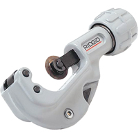 Constant Swing Tubing Cutter #150, 1/8" - 1-1/8" Capacity Sécurité Médic