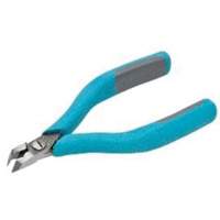 30° Wire Cutters Sécurité Médic