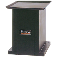 Machines &agrave; fraiser & &agrave; percer- Accessoires Sécurité Médic