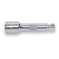 Jeu d'outils pour m&eacute;caniciens &agrave; 6 et 12 pans standards et profonds de 1/4", 3/8" et 1/2" SAE/m&eacute;triques Sécurité Médic