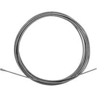 3/8" (10mm) X 50' (15 m) IW (Integral Wound) Cable #C-31IW Sécurité Médic
