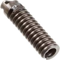 Repair End for 3/8" (10mm) IW Cable Sécurité Médic