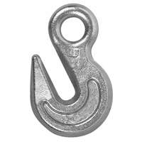 Eye Grab Hook Sécurité Médic