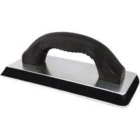 Laminated Grout Applicator Sécurité Médic