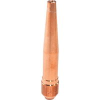 Tube-contact s&eacute;rie Centerfire Sécurité Médic