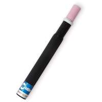 Flex Torch - Interchangeable Heads Sécurité Médic
