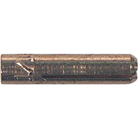 TIG Torch Accessories & Spare Parts Sécurité Médic