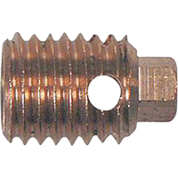 TIG Torch Accessories & Spare Parts Sécurité Médic