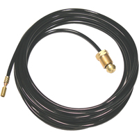 Power Cables - Water & Gas Hoses Sécurité Médic