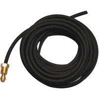 Power Cables - Water & Gas Hoses Sécurité Médic