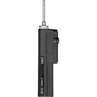 Precision TIG&reg; 225 Ready-Pak&reg; Pkg. With Cart Sécurité Médic