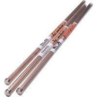 Stay-Silv&reg; Brazing Alloys, Phos/Copper Sécurité Médic
