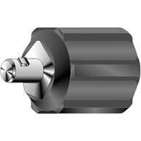 Adapter Sécurité Médic