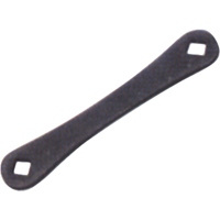 Cl&eacute;s doubles Sécurité Médic