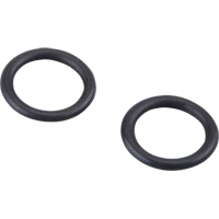 O-Ring 13X2.4 For Arc Gouging Torch Sécurité Médic