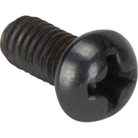 Screw for Head of Arc Gouging Torch Sécurité Médic