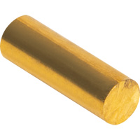 Air Switch for Arc Gouging Torch Sécurité Médic