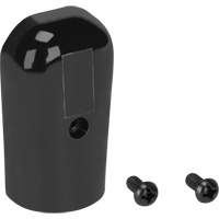 Insulation Cover & Screw for Gouging Torch Sécurité Médic