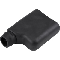 Rubber Boot Cable For Arc Gouging Torch Sécurité Médic