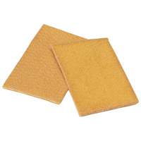 Inside Corners Cleaning Pad Sécurité Médic