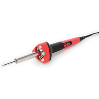 High Performance LED Soldering Irons, 120 V Sécurité Médic