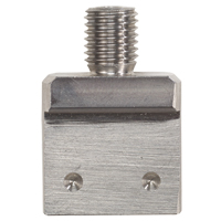 SURFOX 205 Brush Adaptor Sécurité Médic