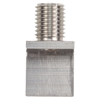 SURFOX 205 Brush Adaptor Sécurité Médic