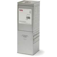 Fleetweld&reg; 5P+&reg; 50 lbs. Stick Electrode, 3/32" Dia. x 12" L Sécurité Médic