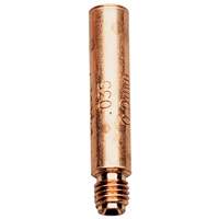 0.45" Contact Tip - 10 Pack Sécurité Médic