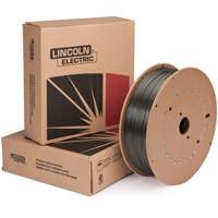 Metalshield&reg; MC-70 XLS Metal-Cored Wire, 0.045" Dia., 50 lbs. Sécurité Médic