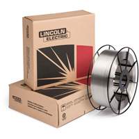 Murex&reg; 308LSi Wire, 0.045" Diameter Sécurité Médic