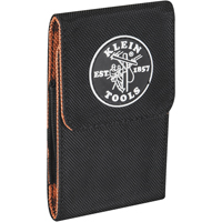 Tradesman Pro Cell Phone Holder, Cell Phone Holder, 1 Pockets Sécurité Médic