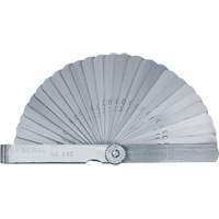 Jauge de précision & accessoires