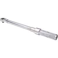 Socket Wrenches