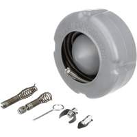 Cable Kit for C-6IC Sécurité Médic