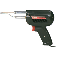Pistolet &agrave; braser professionnel Sécurité Médic