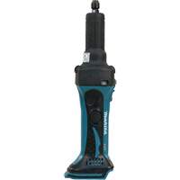 Cordless Die Grinders