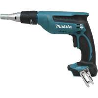LXT 1/4" Drywall Screwdriver (Tool Only) Sécurité Médic