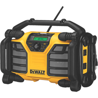 Radios sans fil  