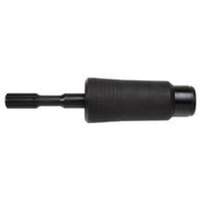 Adaptateur pour mandrin SDS-MAX Sécurité Médic