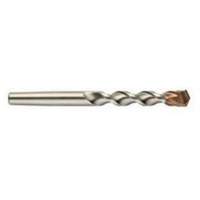 Centering Bit for One Piece Core Bit Sécurité Médic