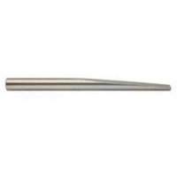Drift Key for One Piece Core Bit Sécurité Médic