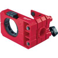 Hole Dozer Door Lock Installation Hole Saw Kit, 10 Pieces Sécurité Médic