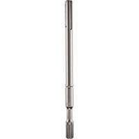 Max-Lok Spline Adapter Sécurité Médic