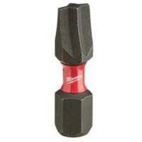 Shockwave Knuckle Pivoting Bit Holder Sécurité Médic