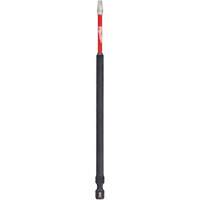 Screwdriver Power Bits